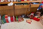 Sale Photo Thumbnail #14