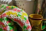 Sale Photo Thumbnail #9