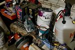 Sale Photo Thumbnail #19