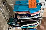 Sale Photo Thumbnail #11