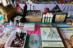 Sale Photo Thumbnail #9