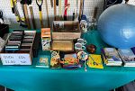 Sale Photo Thumbnail #13