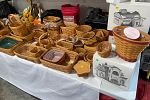 Sale Photo Thumbnail #20