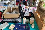 Sale Photo Thumbnail #19