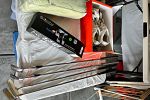 Sale Photo Thumbnail #21