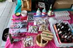 Sale Photo Thumbnail #8