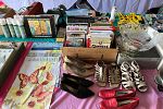 Sale Photo Thumbnail #16