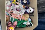 Sale Photo Thumbnail #5