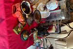 Sale Photo Thumbnail #16
