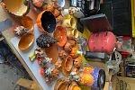 Sale Photo Thumbnail #14