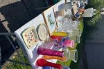 Sale Photo Thumbnail #4