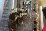 Sale Photo Thumbnail #15