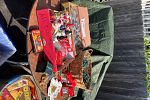 Sale Photo Thumbnail #20