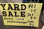 Sale Photo Thumbnail #1