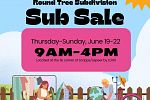 Sale Photo Thumbnail #1