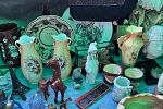 Sale Photo Thumbnail #9