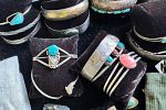 Sale Photo Thumbnail #2