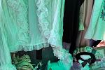 Sale Photo Thumbnail #8