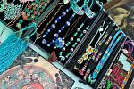 Sale Photo Thumbnail #11