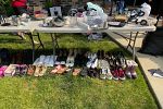 Sale Photo Thumbnail #5