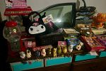 Sale Photo Thumbnail #2