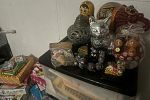 Sale Photo Thumbnail #4