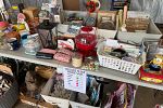 Sale Photo Thumbnail #3