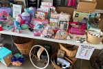 Sale Photo Thumbnail #4