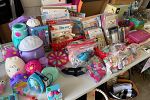 Sale Photo Thumbnail #5