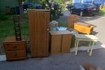 Sale Photo Thumbnail #7