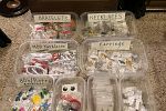Sale Photo Thumbnail #2