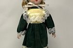 Sale Photo Thumbnail #19