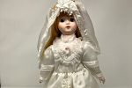 Sale Photo Thumbnail #22