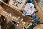 Sale Photo Thumbnail #4