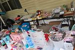 Sale Photo Thumbnail #6