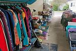 Sale Photo Thumbnail #7