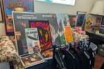 Sale Photo Thumbnail #2
