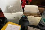 Sale Photo Thumbnail #24