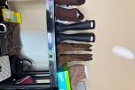 Sale Photo Thumbnail #8
