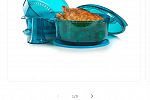 Sale Photo Thumbnail #21