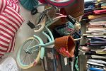 Sale Photo Thumbnail #5