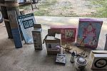 Sale Photo Thumbnail #4