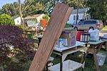 Sale Photo Thumbnail #5