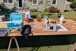 Sale Photo Thumbnail #7