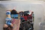 Sale Photo Thumbnail #2