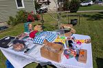 Sale Photo Thumbnail #6