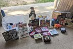 Sale Photo Thumbnail #3