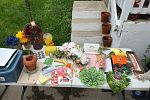 Sale Photo Thumbnail #10