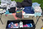 Sale Photo Thumbnail #6