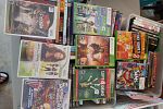 Sale Photo Thumbnail #29
